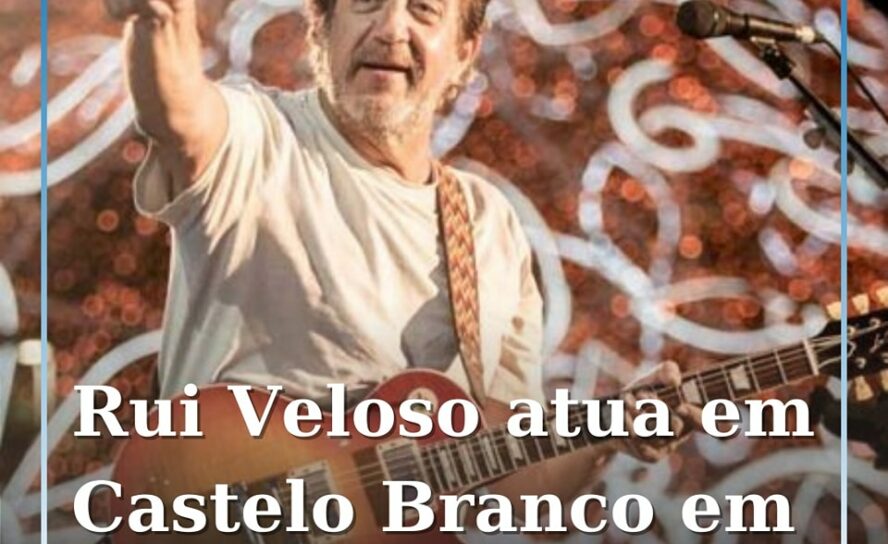 Castelo Branco