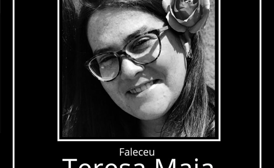 Faleceu