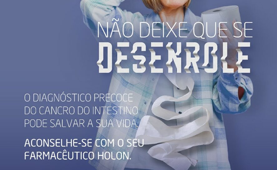 Covilhã