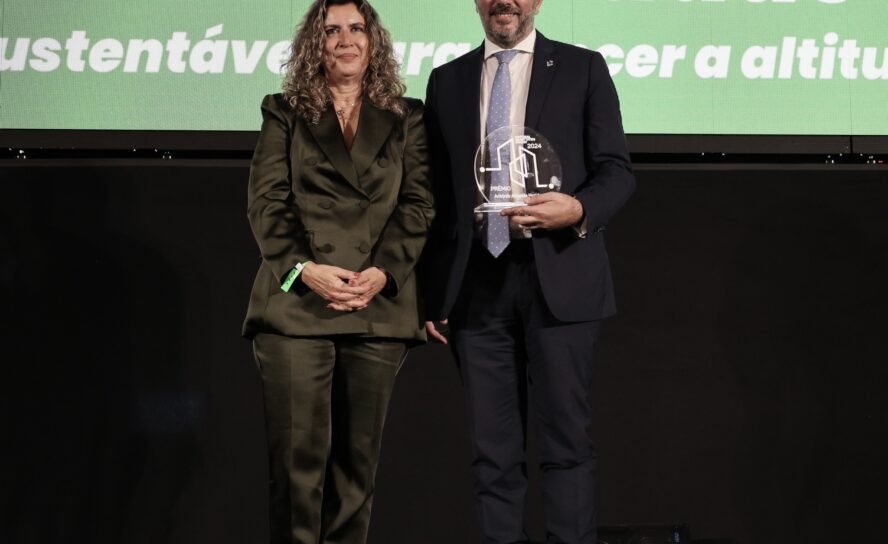 Covilhã