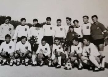Castelo Branco