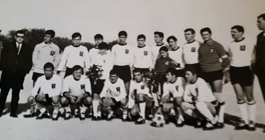 Castelo Branco