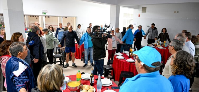 𝗣𝗲𝗿𝗲𝗴𝗿𝗶𝗻𝗮𝗰̧𝗮̃𝗼 𝗙𝗮́𝘁𝗶𝗺𝗮 𝟮𝟬𝟮𝟰