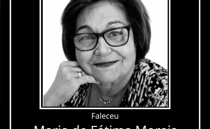 Faleceu