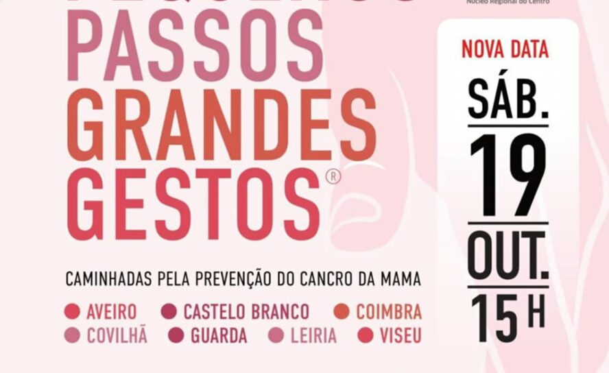 Castelo Branco