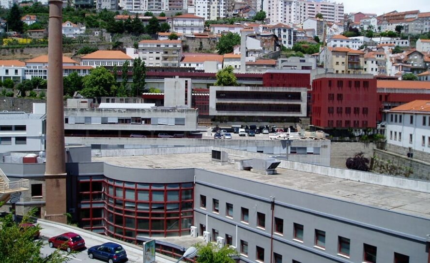 Covilhã