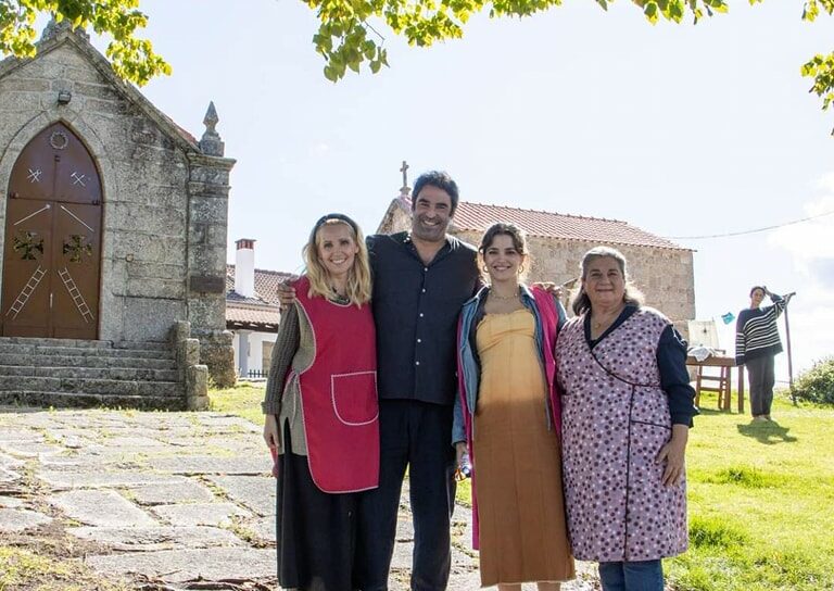 Belmonte