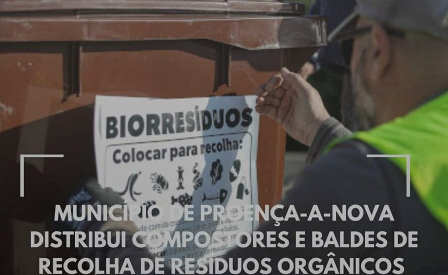 Proença-a-Nova
