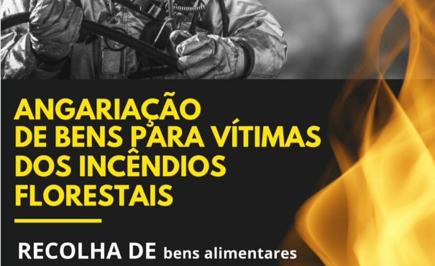 Covilhã