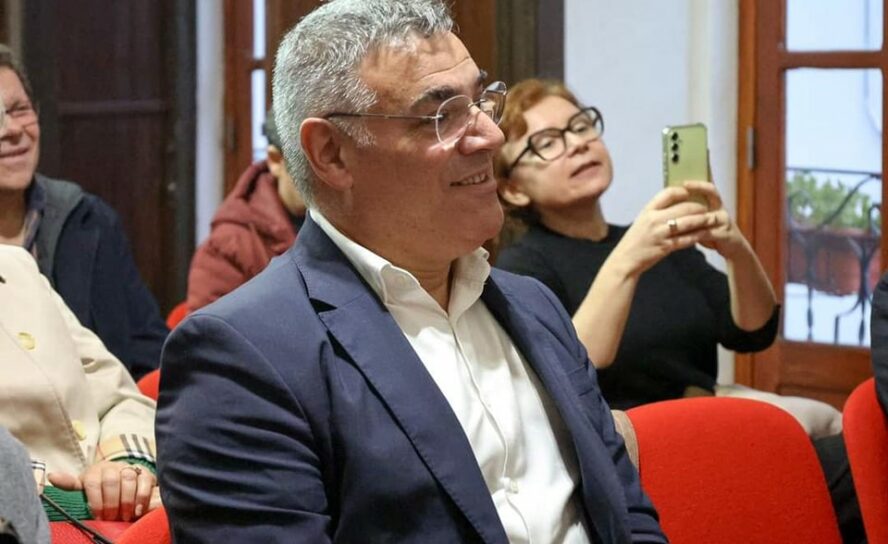 Sertã