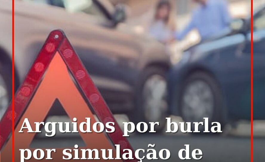 Fundão