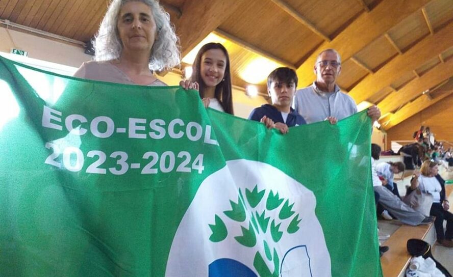 Castelo Branco