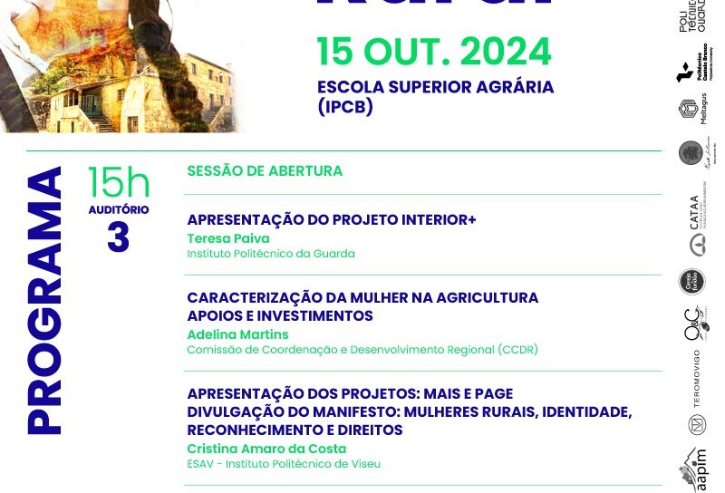 Castelo Branco