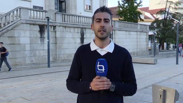 Castelo Branco