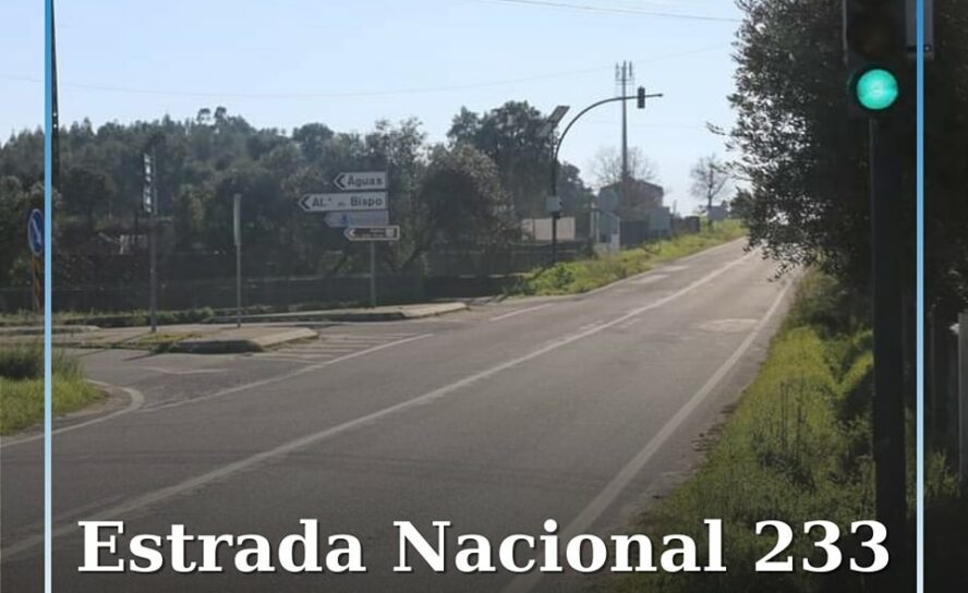 Penamacor