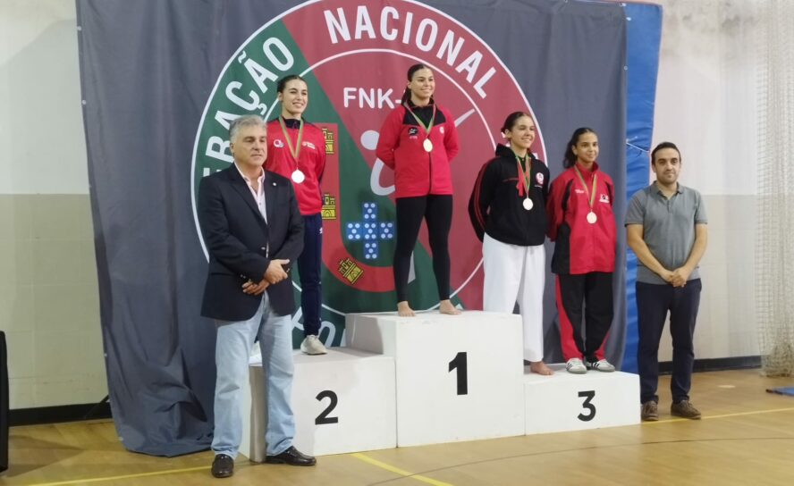 Oleiros