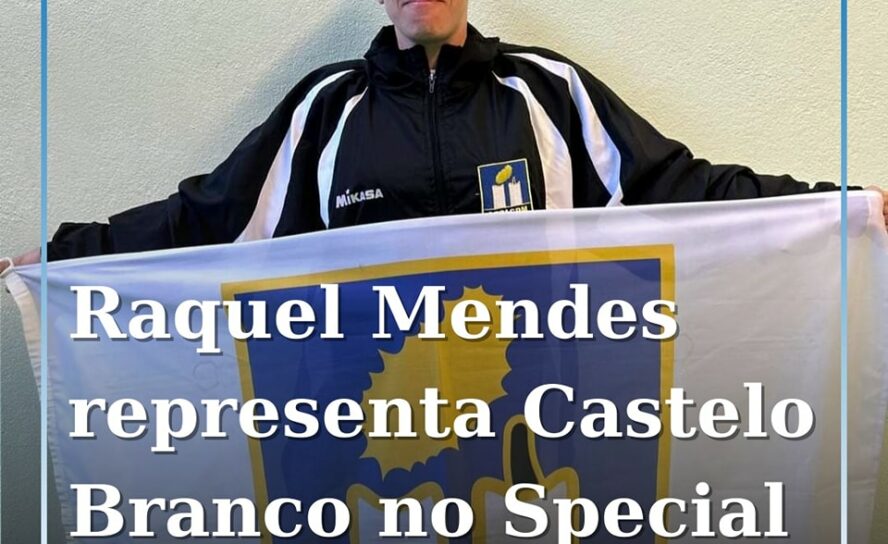 Castelo Branco