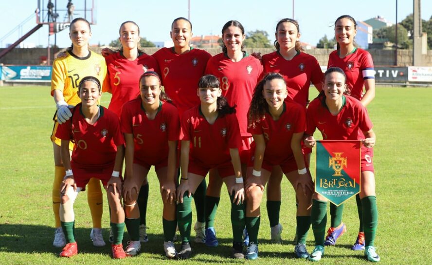 Castelo Branco