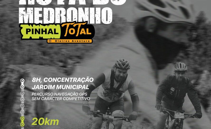 Oleiros