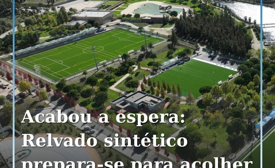 Castelo Branco
