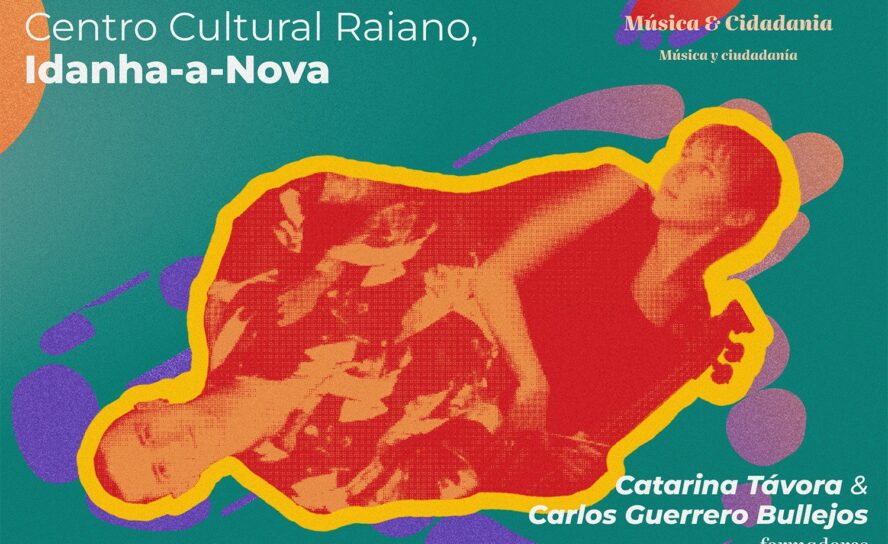 Idanha-a-Nova