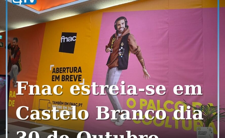 Castelo Branco