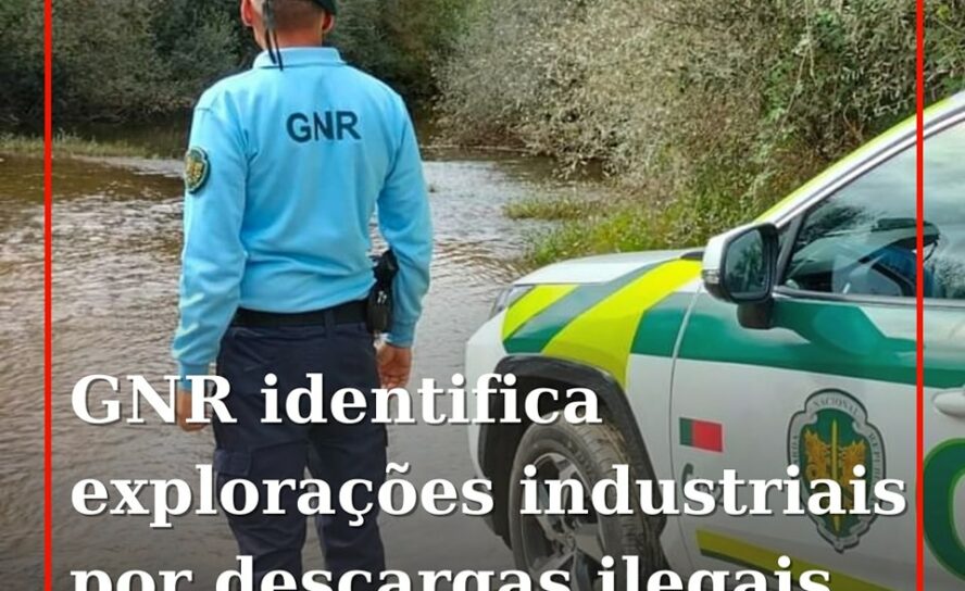 Fundão