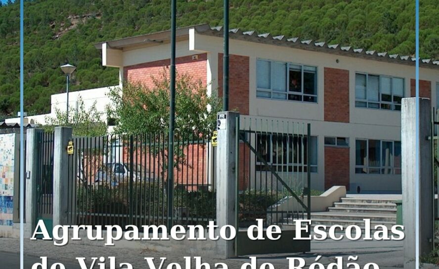 A Câmara Municipal de Vila Velha de