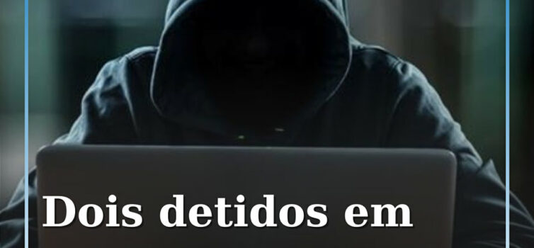 A Polícia Judiciária (PJ) deteve em Castelo Branco um casal de 38 e 40 anos, pel