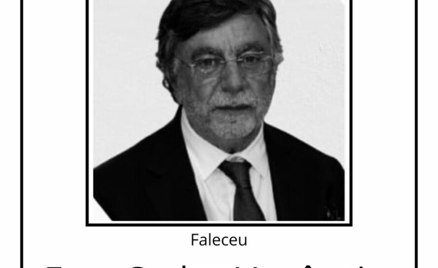 Alcains