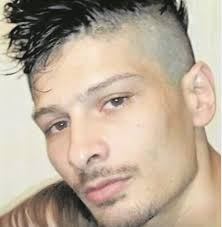 Autor do triplo homicídio em Lisboa apanhado