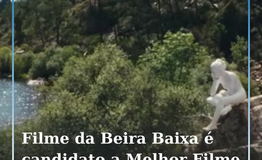 Beira Baixa
