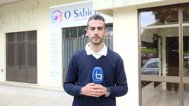 Centro de Estudos continua a funcionar