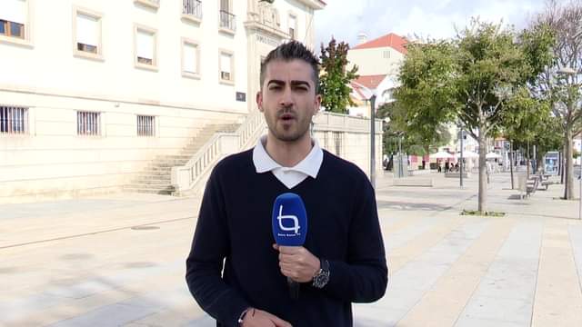 Dois suspeitos de abuso sexual de menores em Castelo Branco