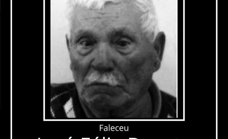 Falece