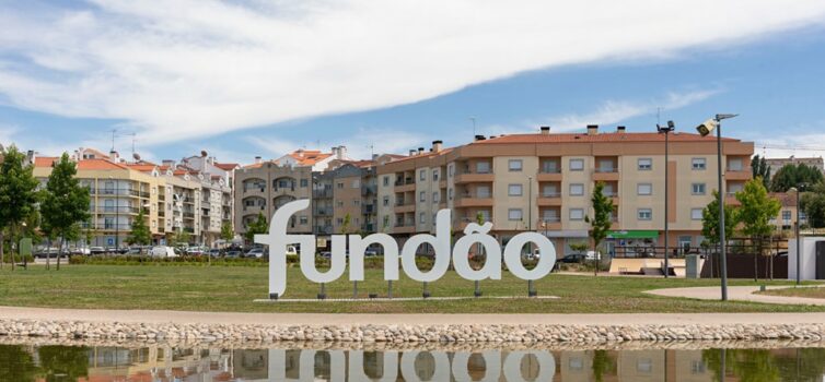 Fundão