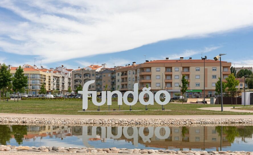 Fundão