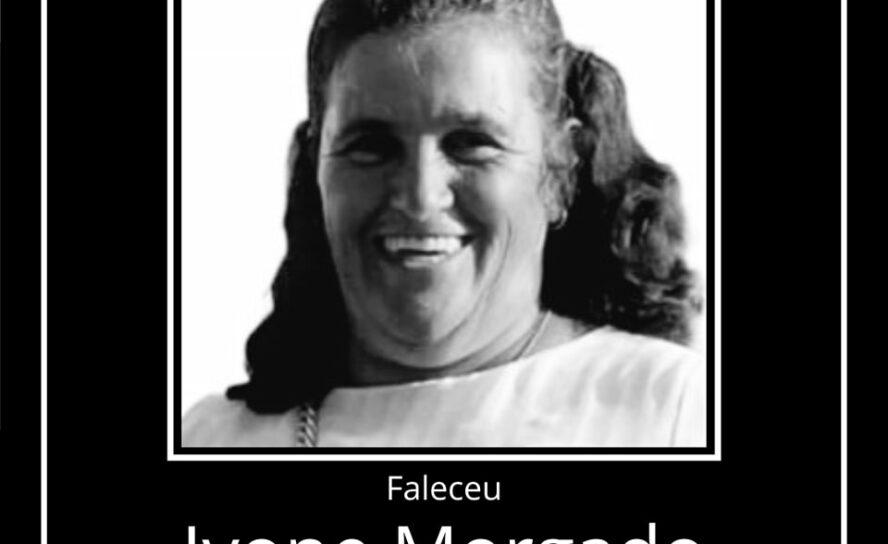 Funeral de mulher que morreu em acidente com trator realiza-se amanhã