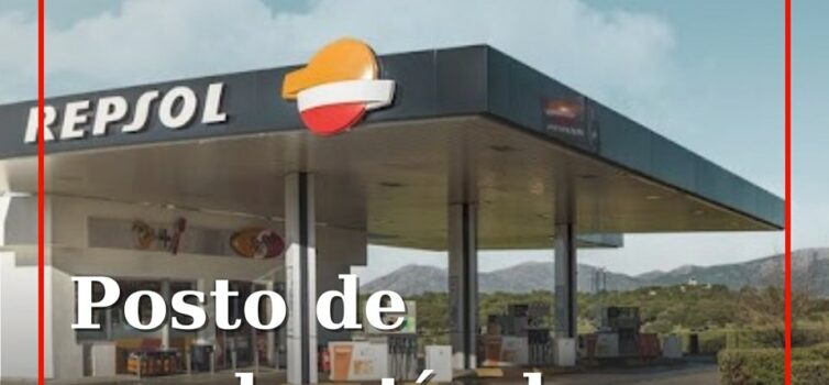 GNR investiga assalto a posto de combustível