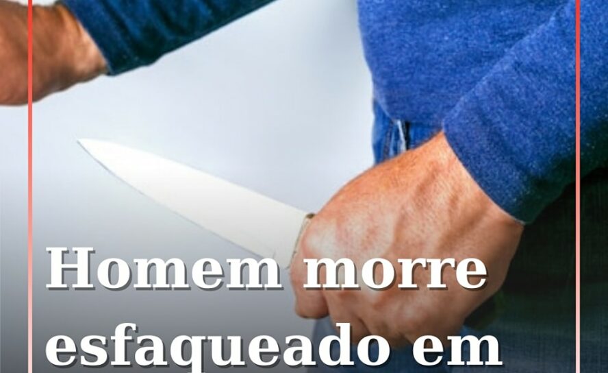 Homem assassinado a facada em Elvas após desentendimentos antigos