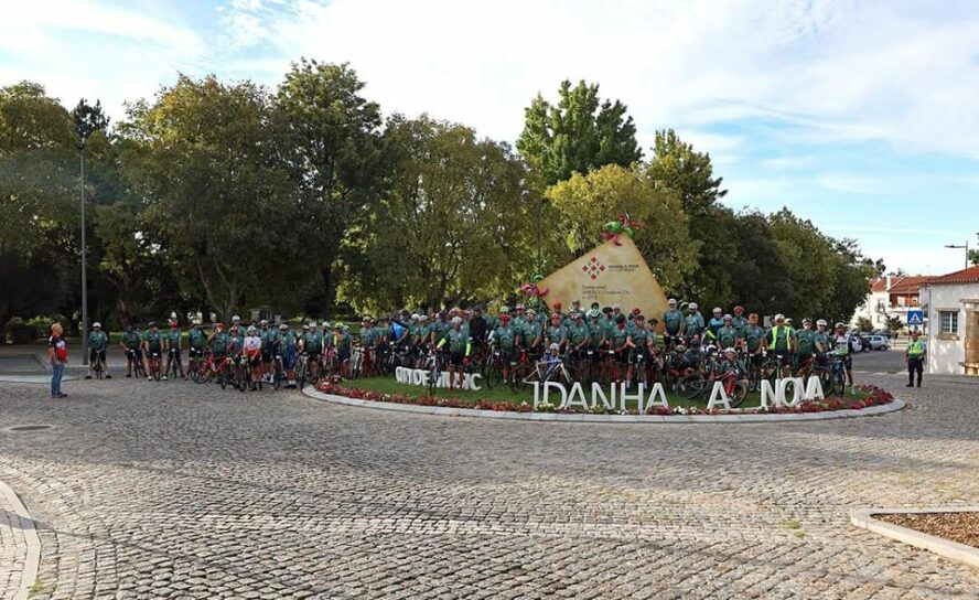 Idanha-a-Nova