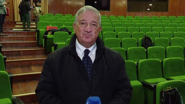 Jornadas Medicina Interna na ULSCB