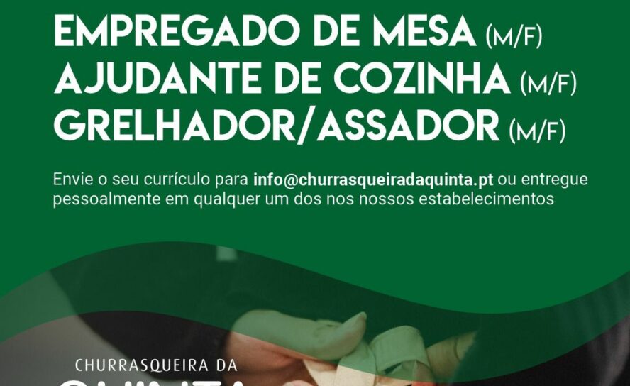 PLANO DE EXPANSÃO DA MARCA: