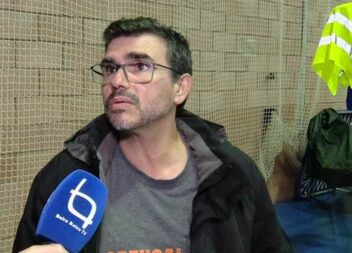 Peregrinação Fátima 2024