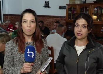 Peregrinação de Outubro