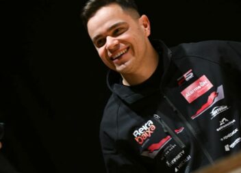 Vila Velha de Ródão