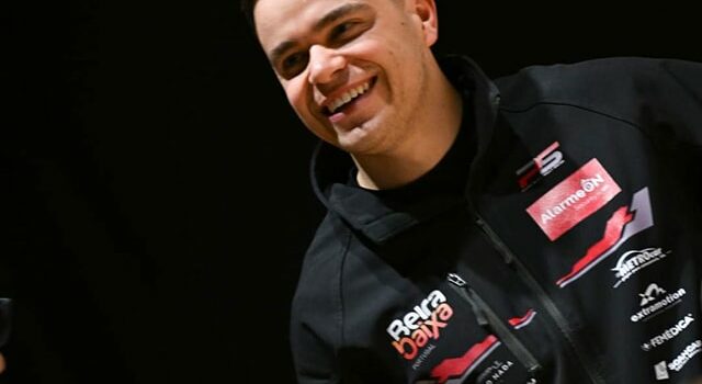 Vila Velha de Ródão