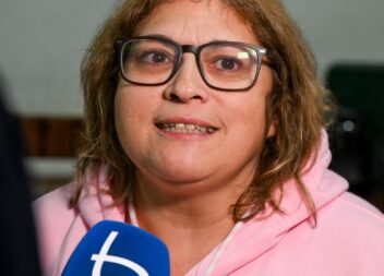 𝗣𝗲𝗿𝗲𝗴𝗿𝗶𝗻𝗮𝗰̧𝗮̃𝗼 𝗙𝗮́𝘁𝗶𝗺𝗮 𝟮𝟬𝟮𝟰