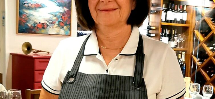 𝙍𝙚𝙘𝙚𝙞𝙩𝙖𝙨 𝙙𝙖 𝘽𝙚𝙞𝙧𝙖 𝘽𝙖𝙞𝙭𝙖 - 𝘽𝙪𝙘𝙝𝙤 𝙍𝙚𝙘𝙝𝙚𝙖𝙙𝙤 𝙙𝙖 𝙎𝙚𝙧𝙩𝙖̃