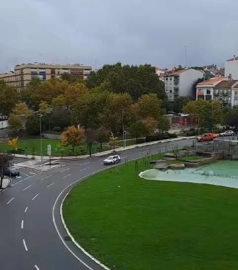 Castelo Branco